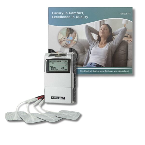 Comfy Stim - Image 3